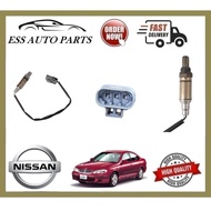 22690-4M500 SENTRA N16 FRT & REAR (DEPAN & BELAKANG) OXYGEN SENSOR/SENSOR OKSIGEN