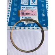 Spring Anti Judder Wind125,Rouser200 Parts DP101114-1 MADDARA