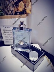 🌟官網授權商家🌟VERSACE 范思哲男士香水