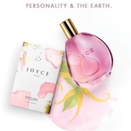 Joyce Rose Parfum