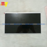 Màn hình laptop Acer E1-421 E1-431 E1-431G E1-471 E1-471G. LCD 14 inch LED dày 40 PIN. Bảo hành 1 đổ
