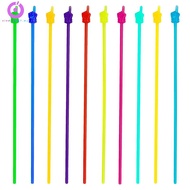 10 PCS Finger Pointer for Teachers Pointer Classroom and Presentation