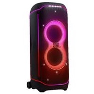 Loa JBL PartyBox Ultimate (1.100W, IPX4, Bluetooth 5.3)