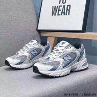 New Balance 530 father shoes autumn New couple running light men and women student activism