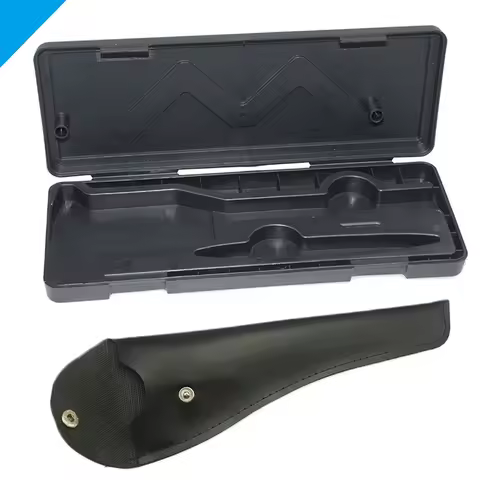 Vernier Caliper Box For 150mm Vernier Caliper Electronic Digital Vernier Caliper Stainless Steel Dig