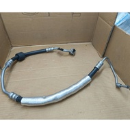 KIA RONDO / OPTIMA MS / MAGENTIS 2006 YEAR POWER STEERING PRESSURE HOSE / POWER STEERING PIPE 100 % 