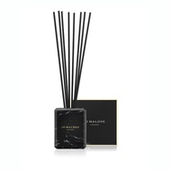 JO MALONE 星光聖誕 苦橙擴香 聖誕限量