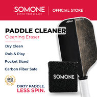 Pickleball Paddle Eraser Paddle Cleaner Paddle Cleaning Tool