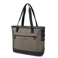 Navy Club Canata ToteBag Tas Travel - Duffle Bag Tas Pakaian Tas Wanita