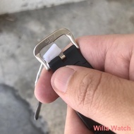 sinobi watch ✷G shock One Piece lelong jam tangan lelaki Rm35 sahaja