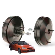 HONDA CIVIC SO4 EK BRAKE BOOSTER SERVO 46400-SR3-911