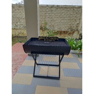 TONG DRUM BBQ BASIC (2)