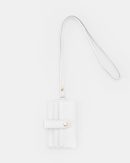 Merche Lanyard Fiona