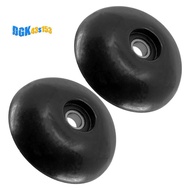 For Husqvar-Na, Poul-an Wheeled Trimmer, for PPWT62522, HU625WT, HU675HWT Trimmer Mowing Ball Bearin