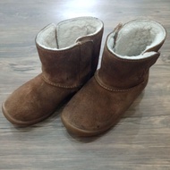 Preloved UGG Boots