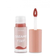 Emina Creamy Tint Lip Tint Matte