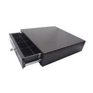 Cash Drawer MD410 Cash Drawer MD410