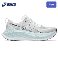 Unisex Running Shoes SUPERBLAST 2 NN4E