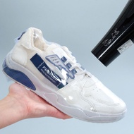 Heat Shrink Bag to Protect Shoes, Controls and Objects Against Dust and Mold -IP888