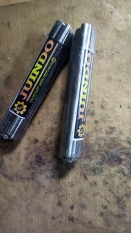 japit N70 juindo mangan