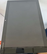 Lenovo Ideapad MIIX 510-12ISK Display (FRU 5D10M139386C5)