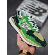 (Real shot) BAPE X New Balance nb5740 100% original sneakers, shoes, running shoes, New Balance shoes9999999999999999999999999999999999999999999999999999999999999999