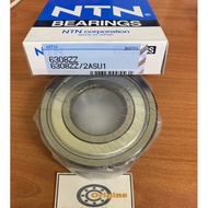BEARING 6308 ZZ NTN JAPAN ORIGINAL 6308 ZZC3