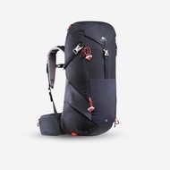 QUECHUA 20L 登山健行背包 MH500