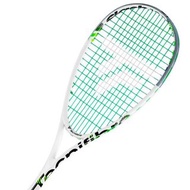 Tecnifibre Slash 130 (全新壁球拍)