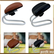 [PerfkMY] Meditation Stool Chair Adjusted Gift Adjusted Meditation Meditation PORTABLE