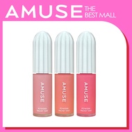 [AMUSE] Powder Velvet Tint 3.3g