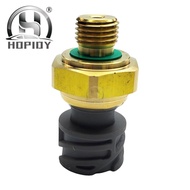 1826281 DAF CF85 XF105 1803301 18016DF 003182628High Quality Ready Stock