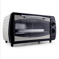 PENSONIC 9l Electric Oven