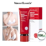 ☑№✻VIBRANT GLAMOUR FDA Upsize Breast Enlargement Cream Powerful Lifting & Plumping Formula for Breas