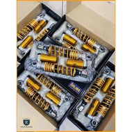 OHLINS YA014 XMAX RACING 100% ORIGINAL