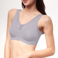 Sloggi Zero Feel Air Top DUST