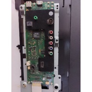 MODEL NO. KDL- 40R350C
