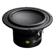 OneAudio RUIFANG ดอกซับเบส 5.25นิ้ว 4Ω 50W มิดวูฟเฟอร์ ลําโพงซับวูฟเฟอร์ ลำโพงเครื่องเสียงรถยนต์ ดอก