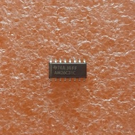 AM26C31C AM26C31 SOP-16