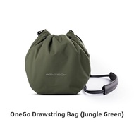 PGYTECH | Camera Carry Photography Bag
