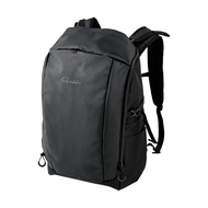 Gamakatsu RGB33 Backpack Black 33L GL337