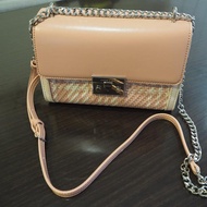 Charles & Keith Bag original from Singapore