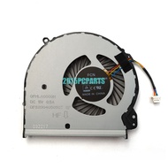 NEW Fan for HP Notebok 17-AK061NR 17-AK072CL 17-AK074CL 17-AK076CL CPU COOLING FAN