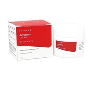 Glycore 10 cream