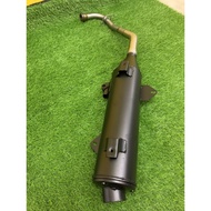 🇹🇭🔥 EKZOS EGO LC NOUVO LC 🔥🇹🇭EKZOS RACING EGO LC 28MM CUTTING STANDARD