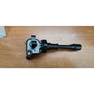 KD-9007A-/-099700-0480