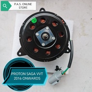 APM FAN MOTOR PROTON SAGA R 2016_APM RFM59781-R011PSGA01A
