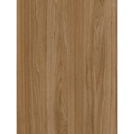 MIECO DECORATIVE MFC 3073 TAORMINA ELM MELAMINE FACED CHIPBOARD 6FT * 8FT