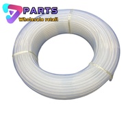 hot!!! Anti-corrosion 5 Meters Solvent Eco-Solvent UV Printer Ink Pipe Ink Hose For Digital Printing