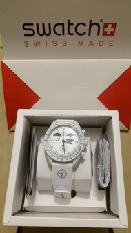 omega 手錶 全新